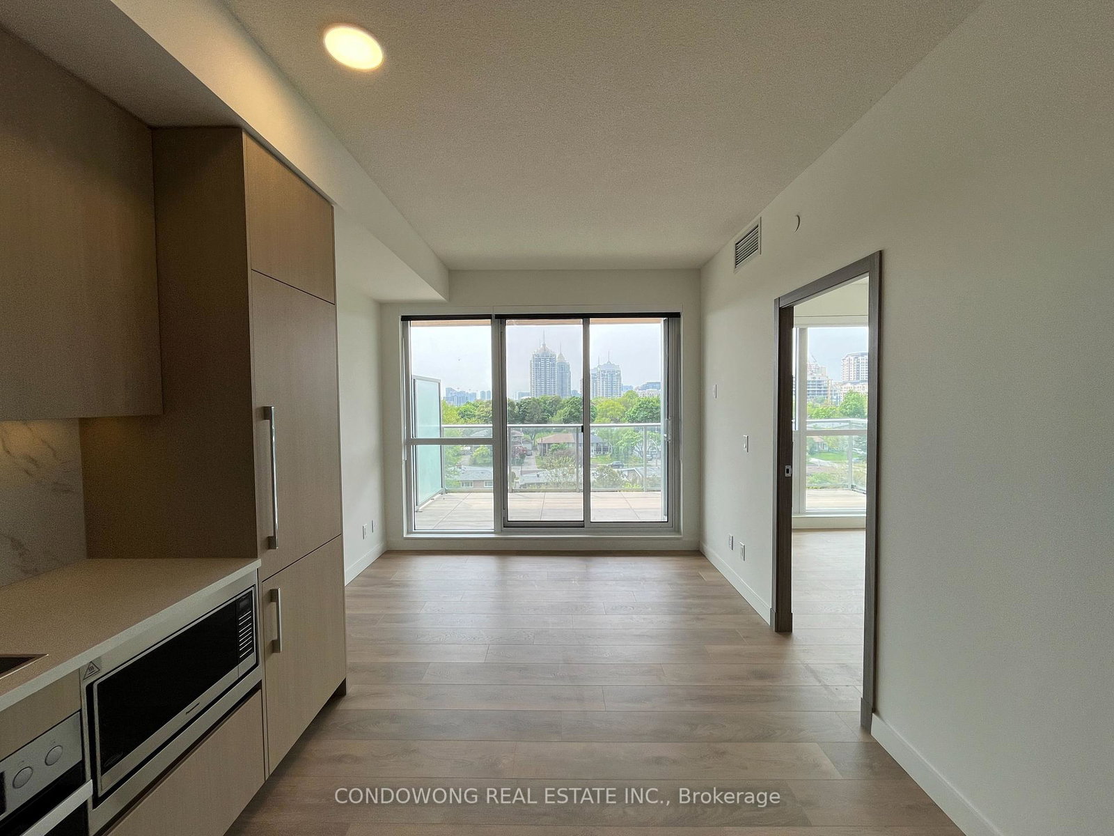 25-mcmahon-drive-north-york-ontario-c12243161