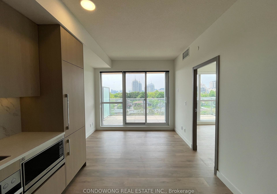 25-mcmahon-drive-north-york-ontario-c12243161