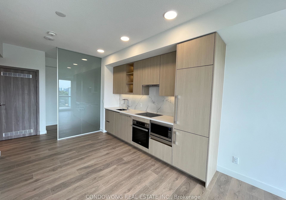 25-mcmahon-drive-north-york-ontario-c12243161