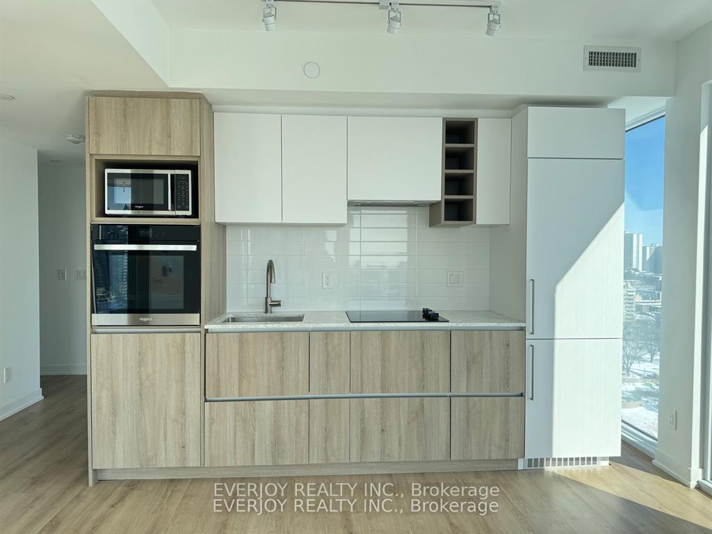 319-jarvis-street-toronto-ontario-c12243188