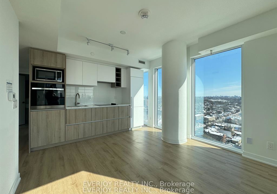 319-jarvis-street-toronto-ontario-c12243188