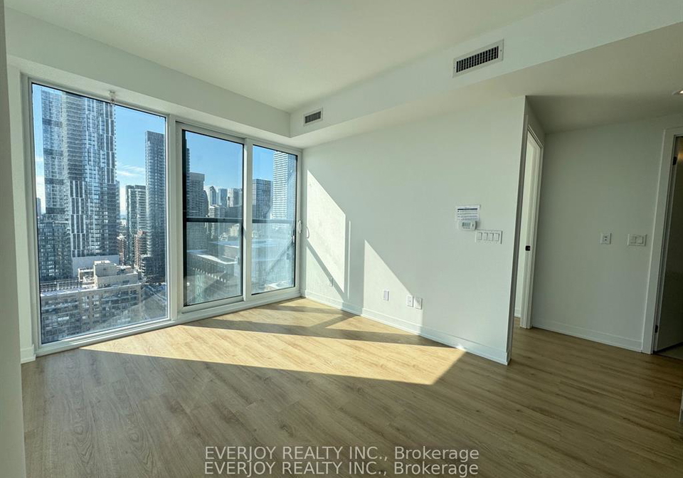 319-jarvis-street-toronto-ontario-c12243188