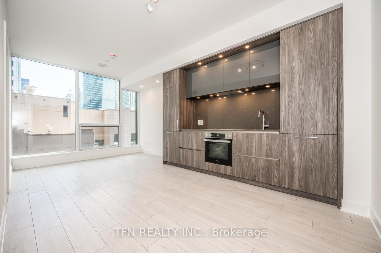 15-mercer-street-toronto-ontario-c12243199