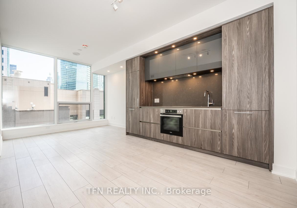 15-mercer-street-toronto-ontario-c12243199