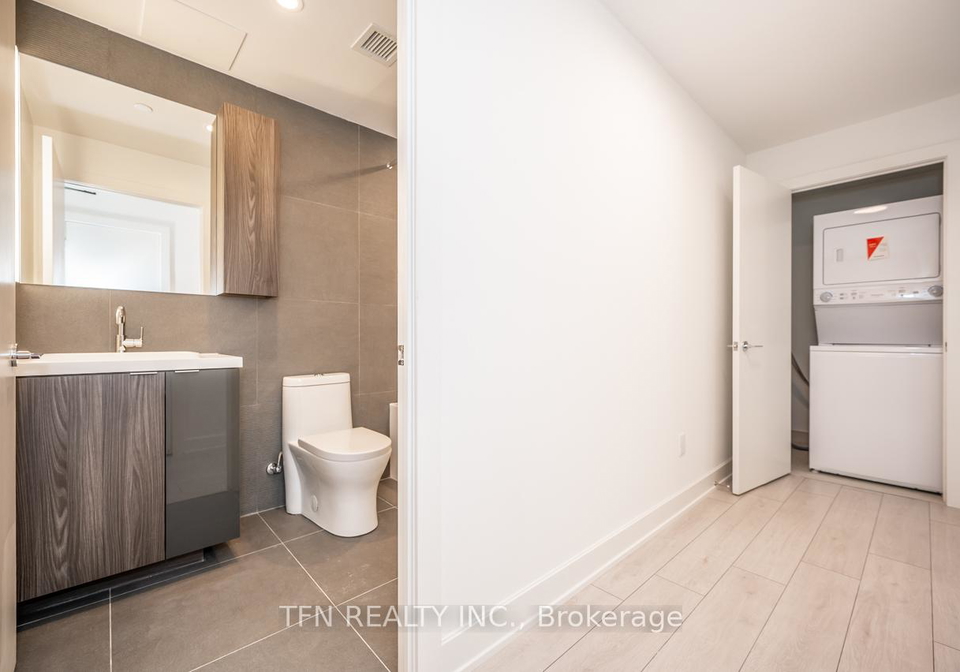 15-mercer-street-toronto-ontario-c12243199