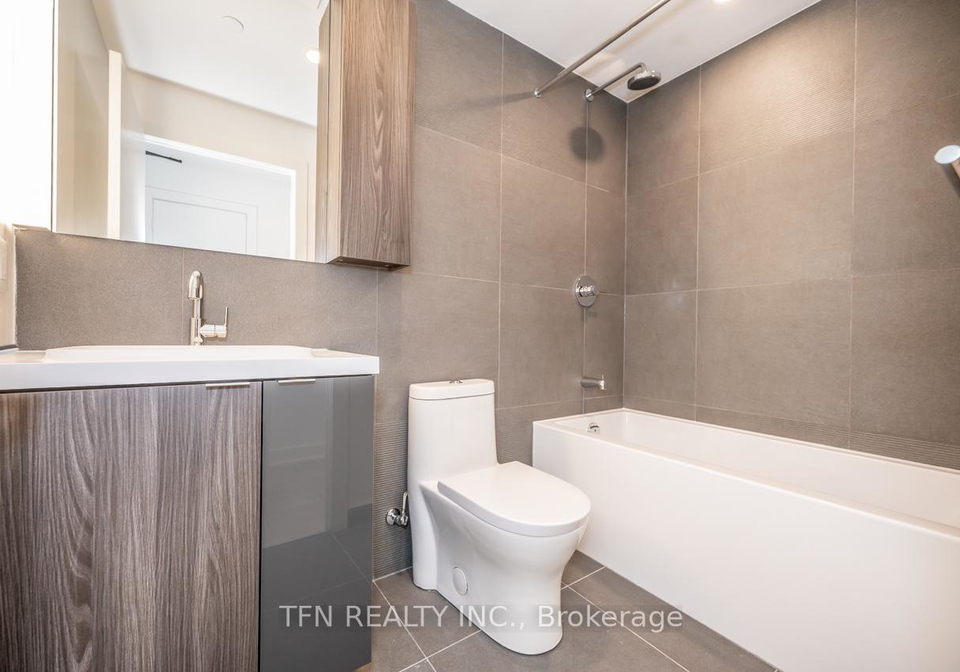 15-mercer-street-toronto-ontario-c12243199