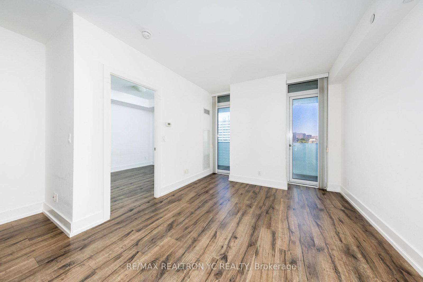 200-bloor-street-w-toronto-ontario-c12243212