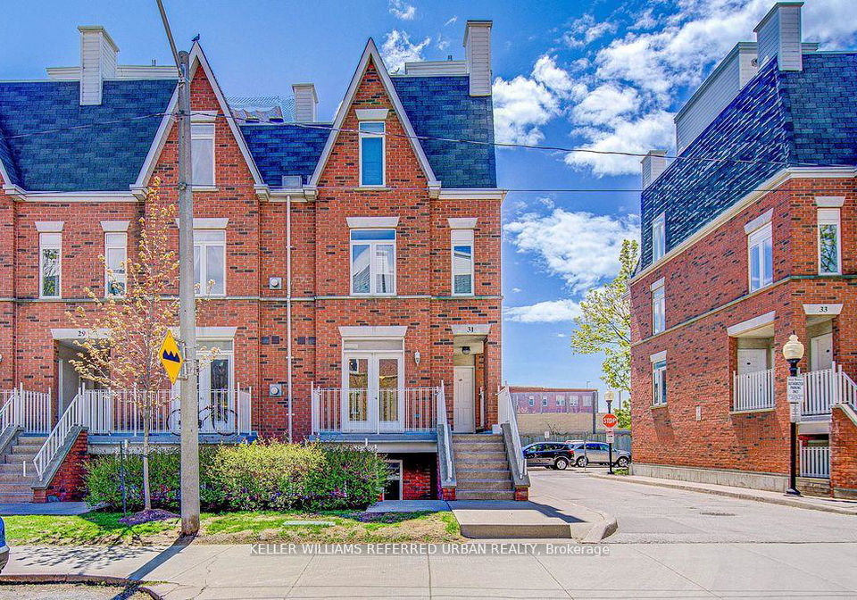 31-sudbury-street-toronto-ontario-c12243231