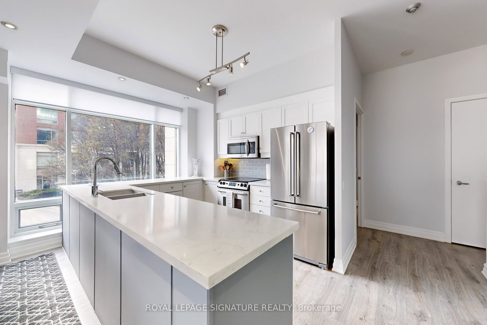 500-queens-quay-w-toronto-ontario-c12243240