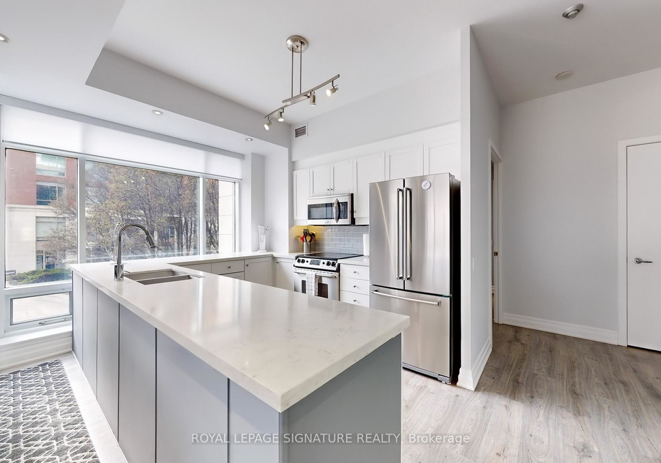 500-queens-quay-w-toronto-ontario-c12243240