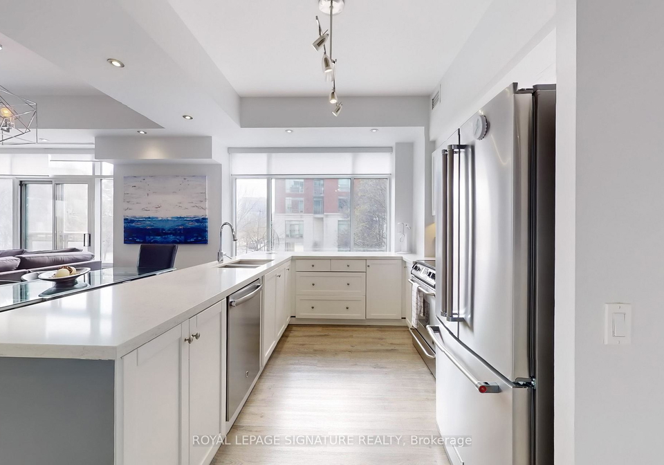 500-queens-quay-w-toronto-ontario-c12243240
