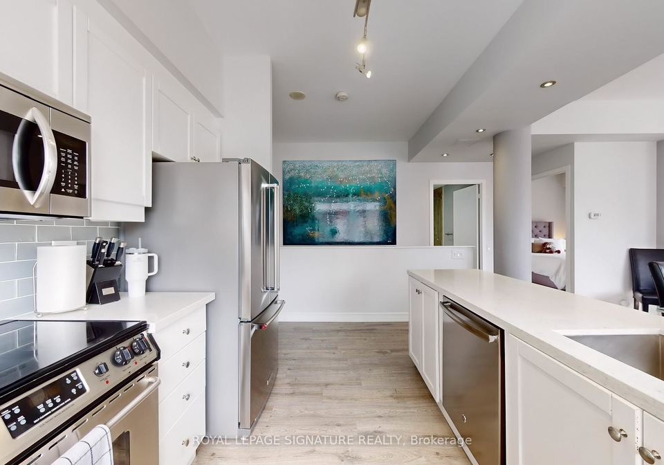 500-queens-quay-w-toronto-ontario-c12243240