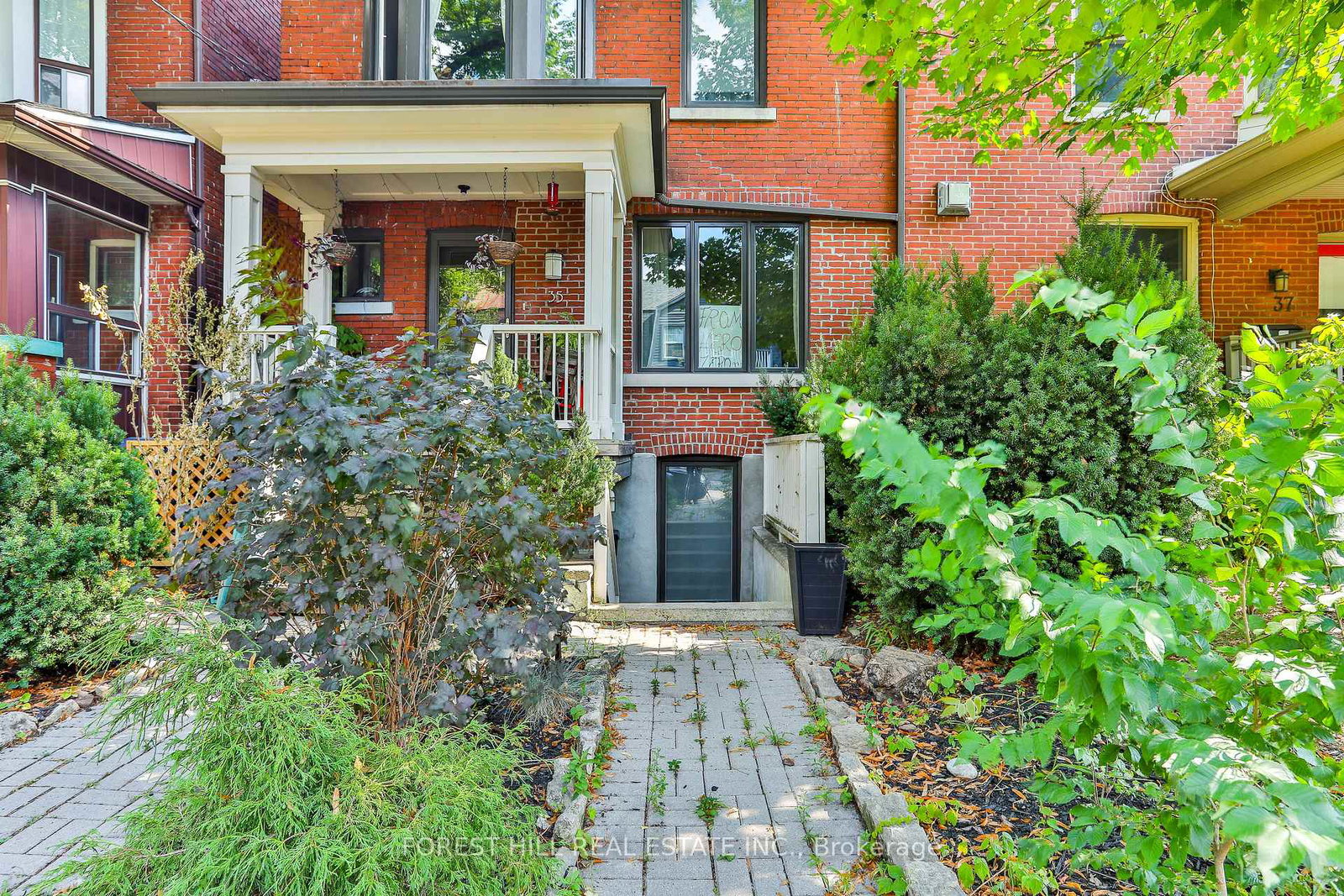 35-yarmouth-gardens-toronto-ontario-c12243268