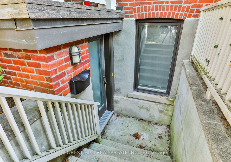 35-yarmouth-gardens-toronto-ontario-c12243268