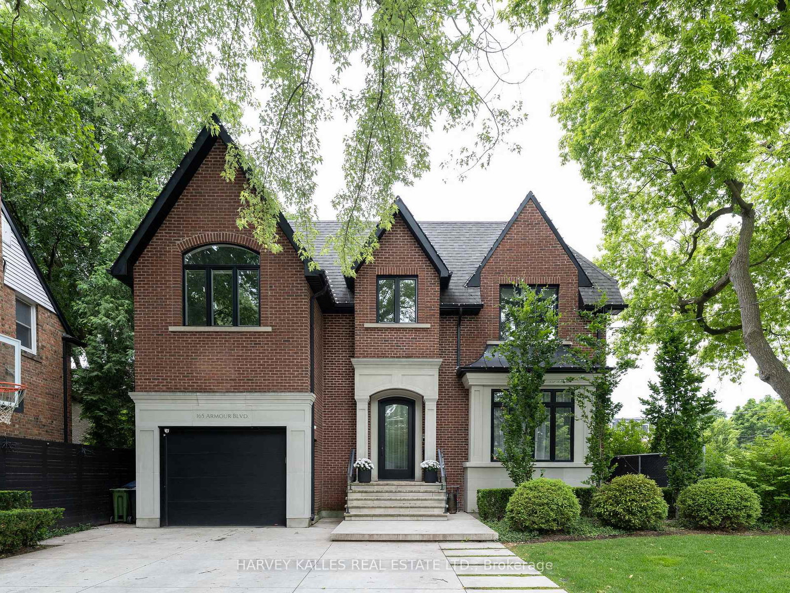 165-armour-boulevard-toronto-ontario-c12243301