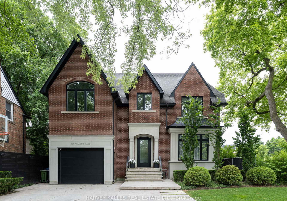 165-armour-boulevard-toronto-ontario-c12243301