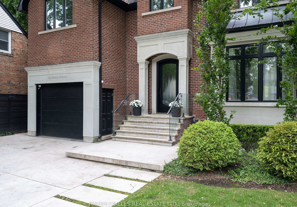 165-armour-boulevard-toronto-ontario-c12243301