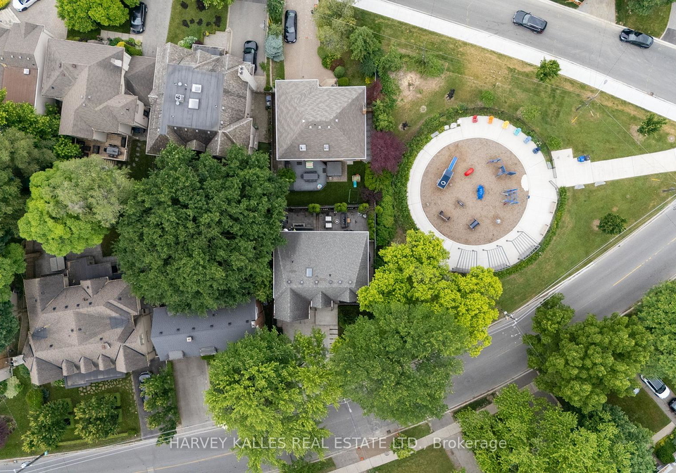 165-armour-boulevard-toronto-ontario-c12243301