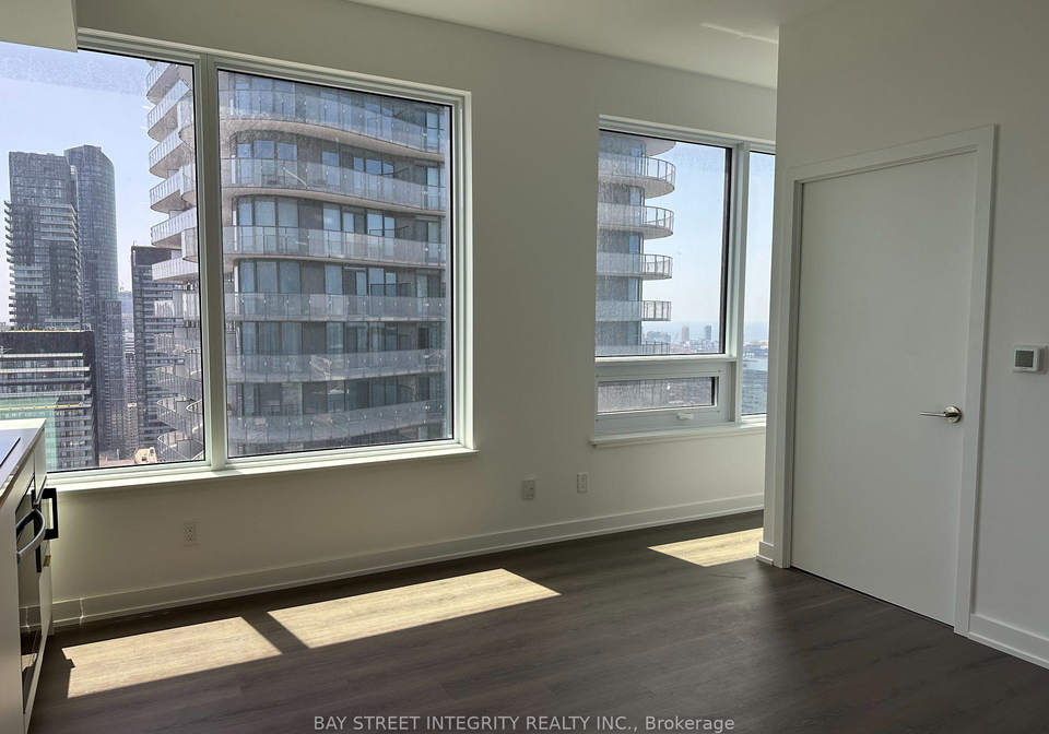 8-wellesley-street-toronto-ontario-c12243315