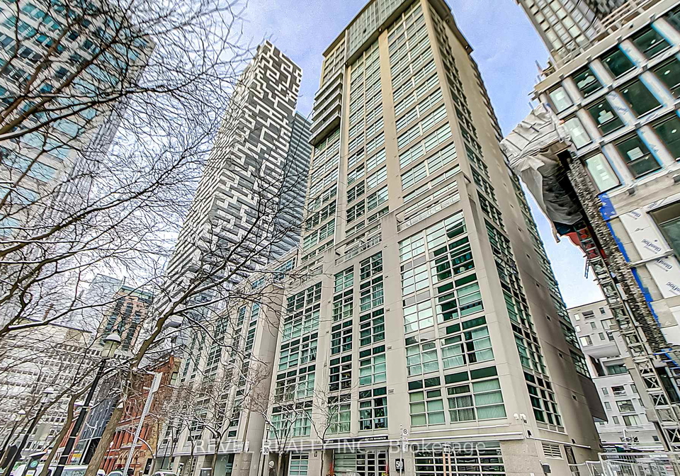 50-lombard-street-toronto-ontario-c12243323