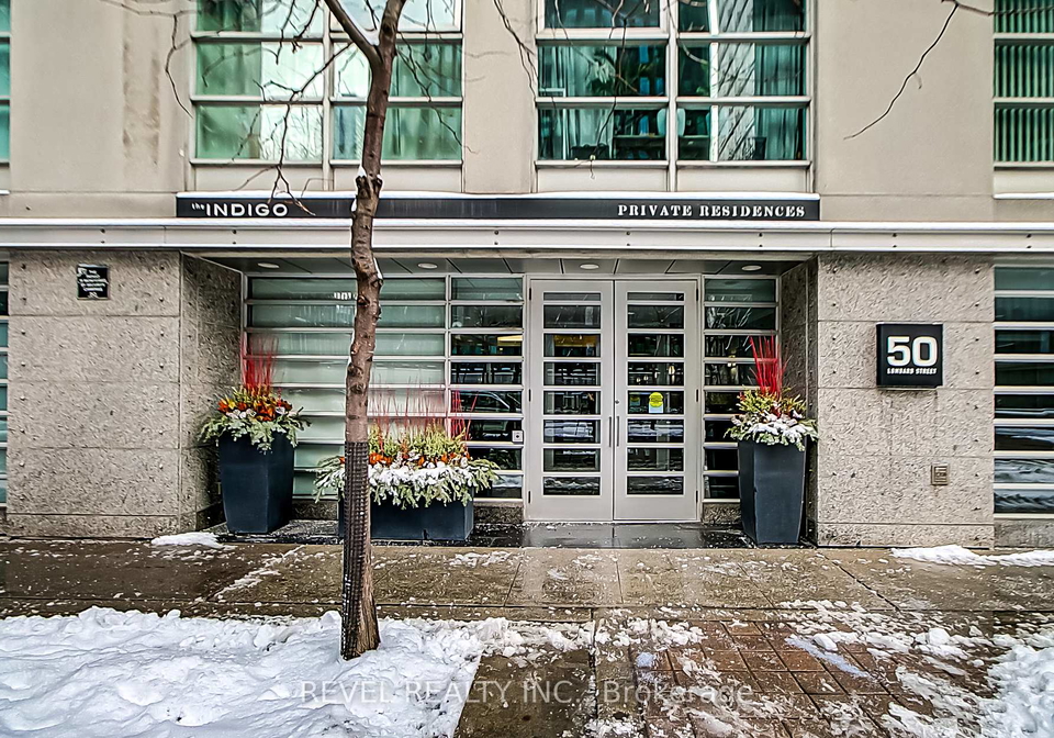 50-lombard-street-toronto-ontario-c12243323