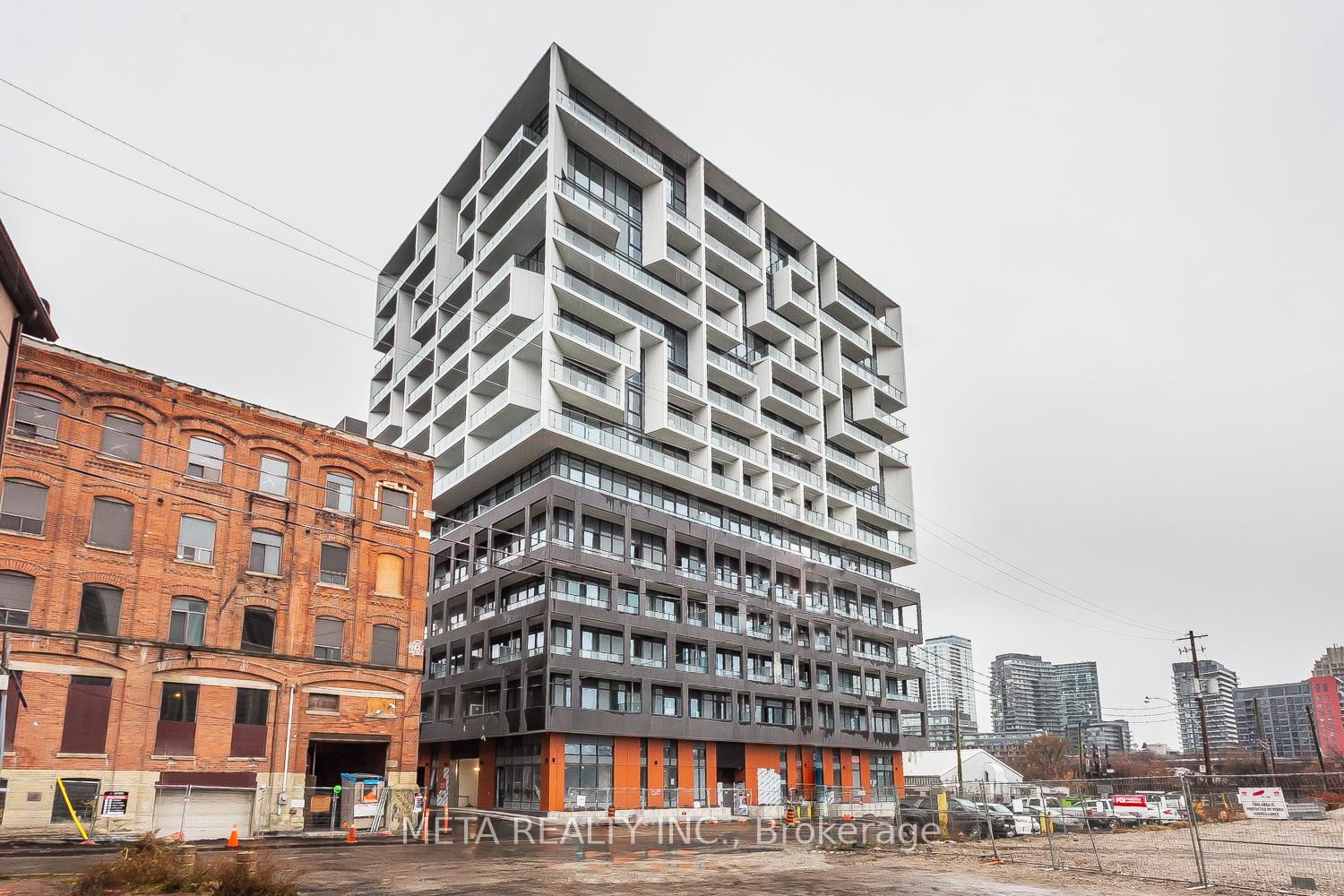 9-tecumseth-street-toronto-ontario-c12243354