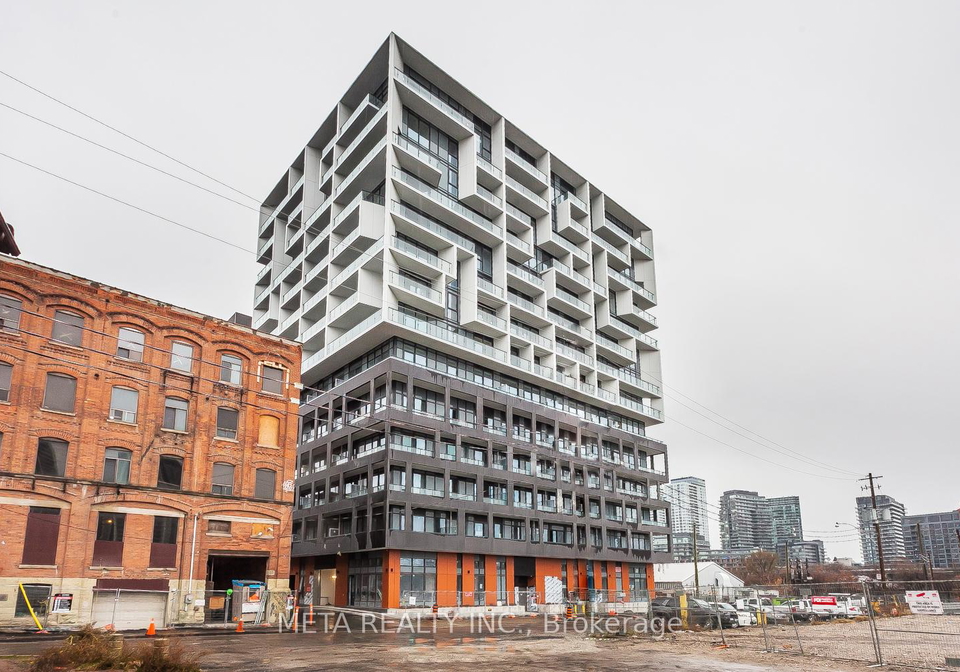 9-tecumseth-street-toronto-ontario-c12243354