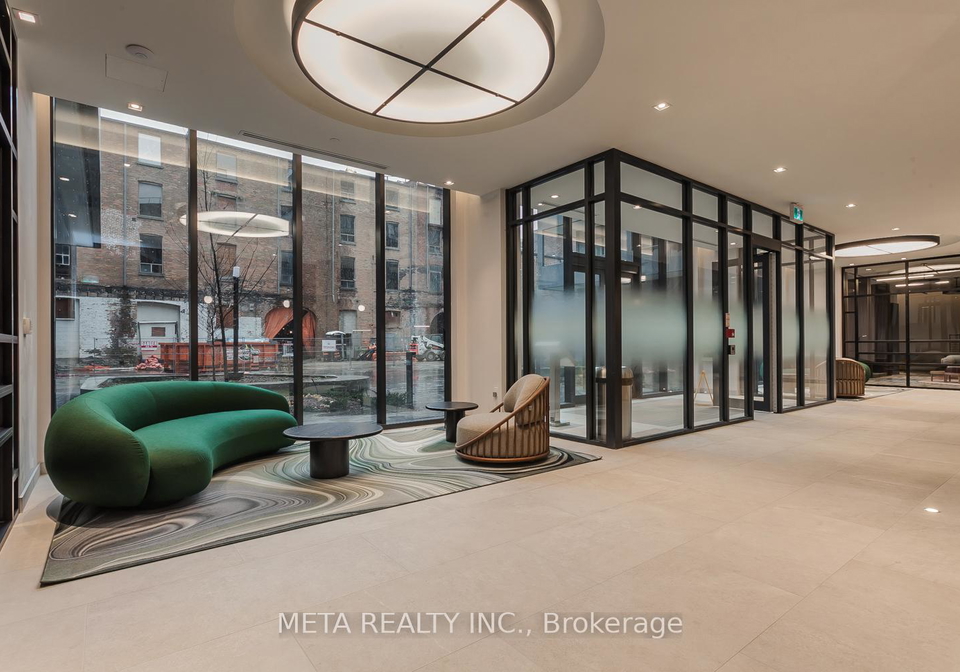 9-tecumseth-street-toronto-ontario-c12243354