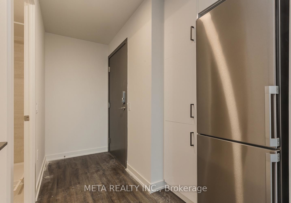 9-tecumseth-street-toronto-ontario-c12243354