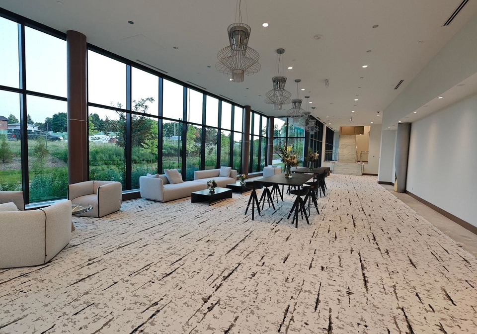 25-mcmahon-drive-north-york-ontario-c12243394