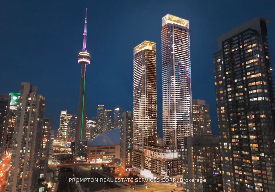 3-concord-cityplace-way-toronto-ontario-c12243401
