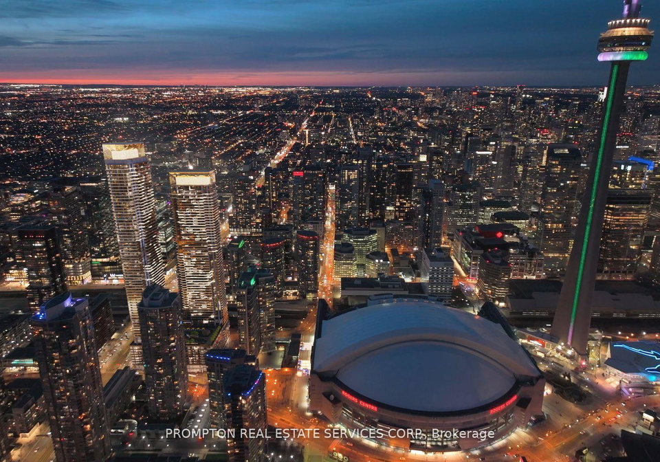 3-concord-cityplace-way-toronto-ontario-c12243401