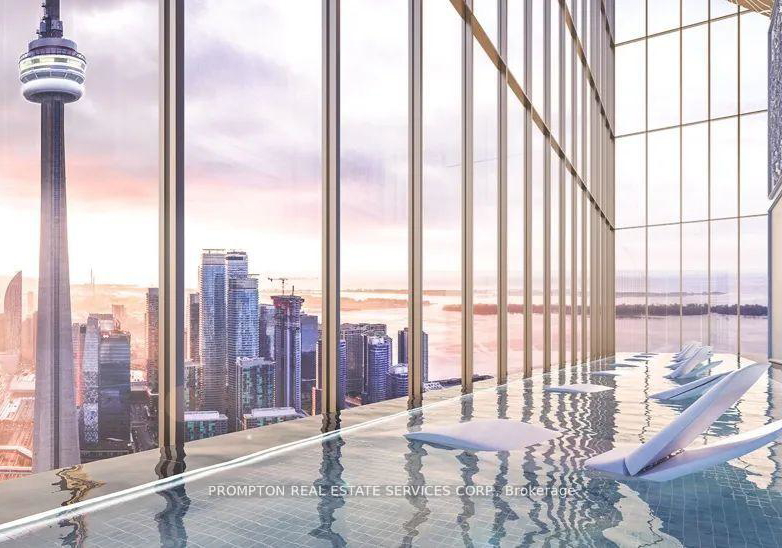 3-concord-cityplace-way-toronto-ontario-c12243401