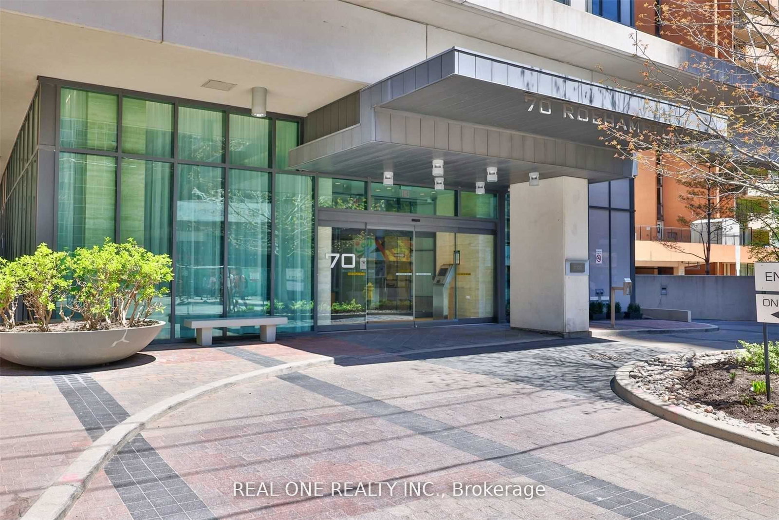 70-roehampton-avenue-toronto-ontario-c12243426