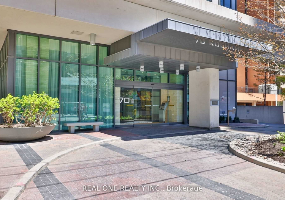70-roehampton-avenue-toronto-ontario-c12243426