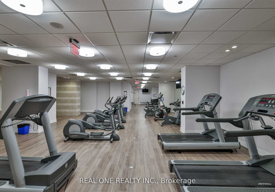 70-roehampton-avenue-toronto-ontario-c12243426