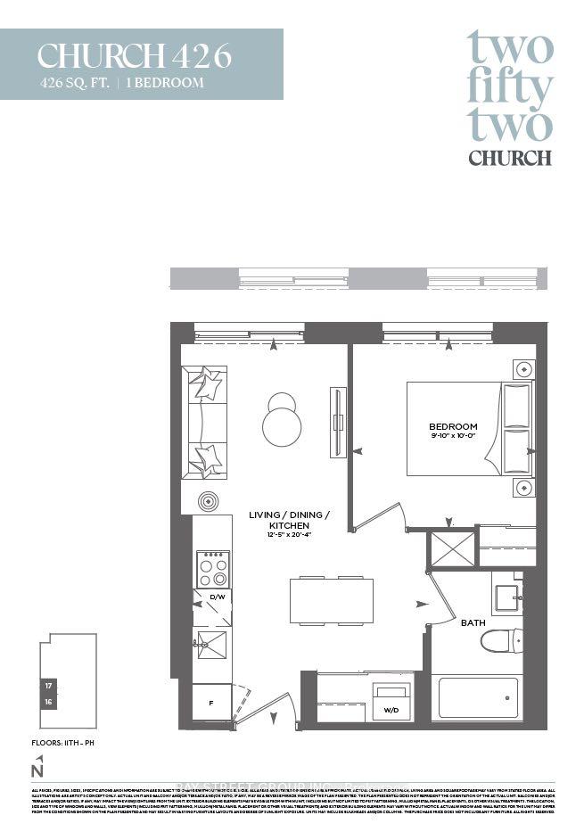 252-church-street-toronto-ontario-c12243462