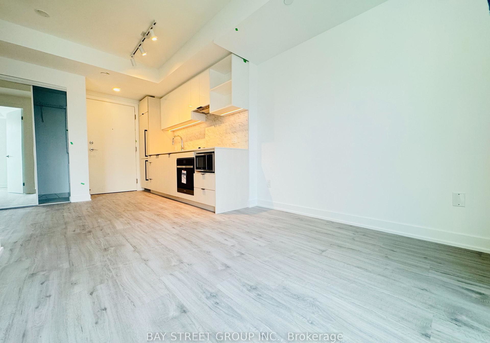 252-church-street-toronto-ontario-c12243462