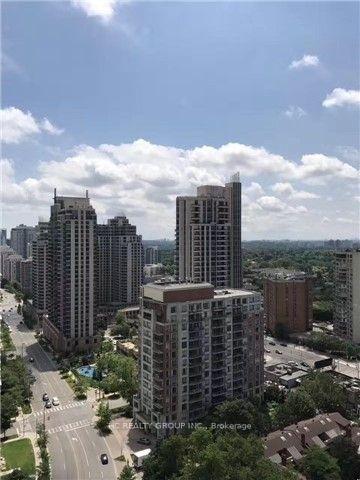 18-holmes-avenue-north-york-ontario-c12243474