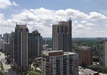 18-holmes-avenue-north-york-ontario-c12243474