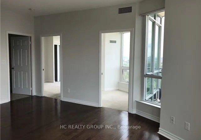 18-holmes-avenue-north-york-ontario-c12243474