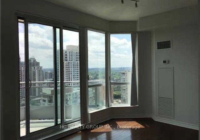 18-holmes-avenue-north-york-ontario-c12243474
