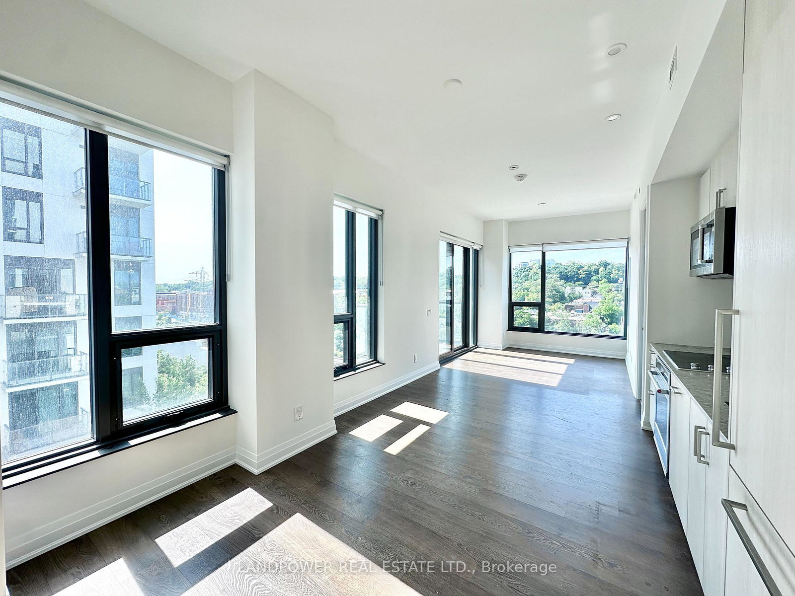 280-howland-avenue-toronto-ontario-c12243477
