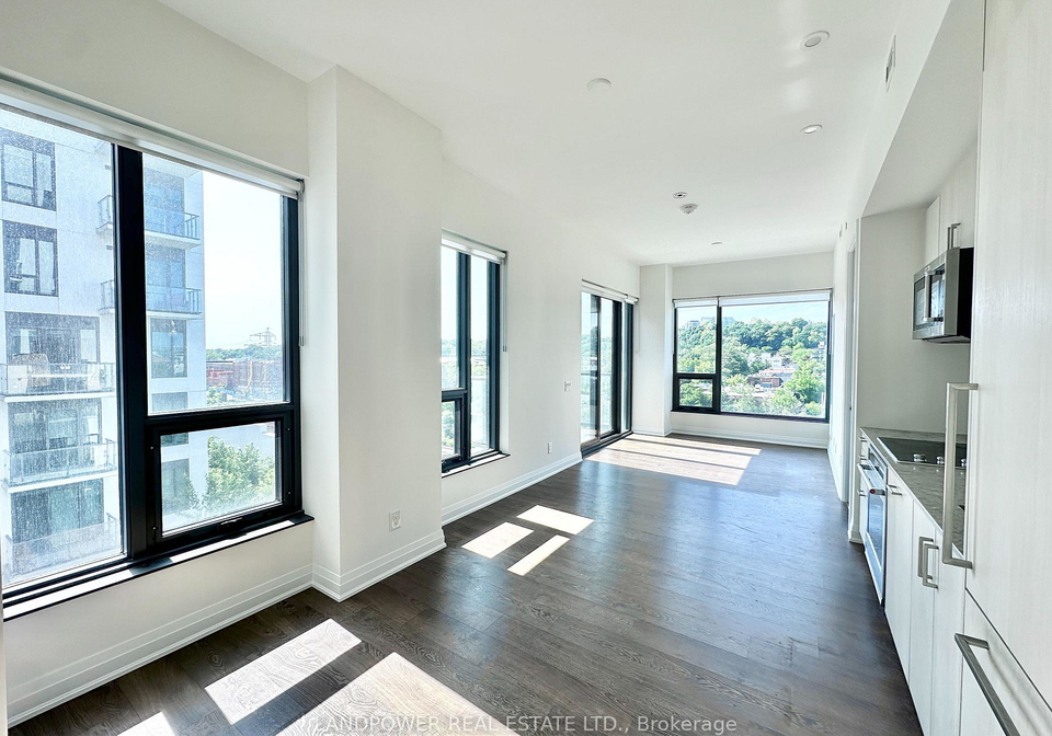 280-howland-avenue-toronto-ontario-c12243477