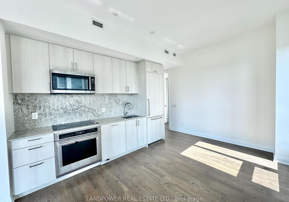 280-howland-avenue-toronto-ontario-c12243477