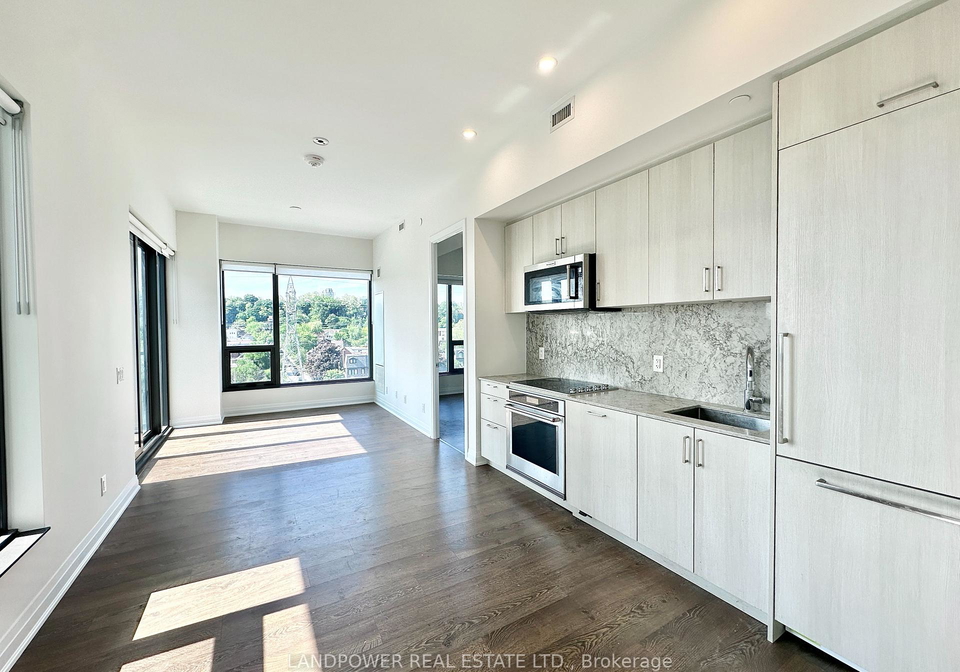 280-howland-avenue-toronto-ontario-c12243477