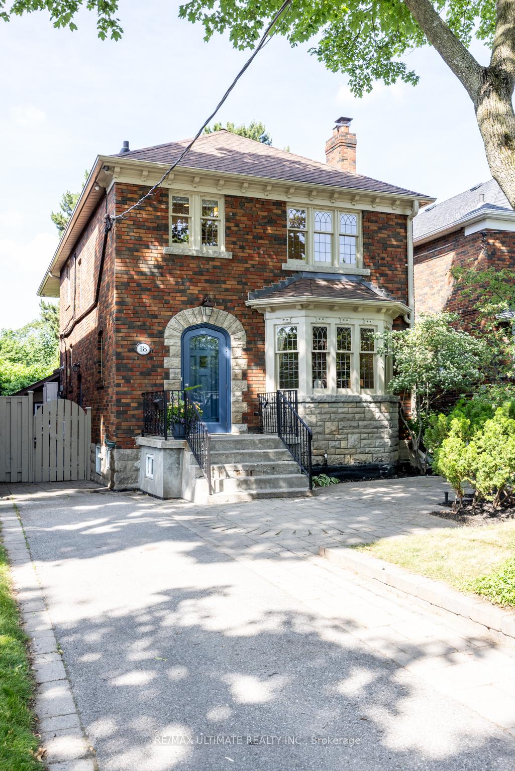 18-rolph-road-east-york-ontario-c12243528