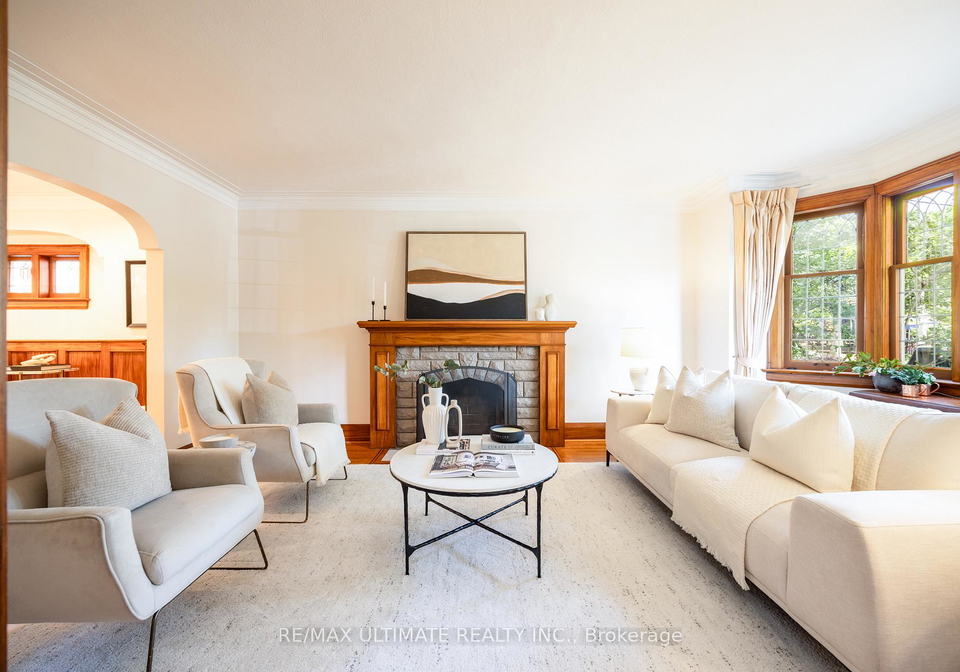 18-rolph-road-east-york-ontario-c12243528
