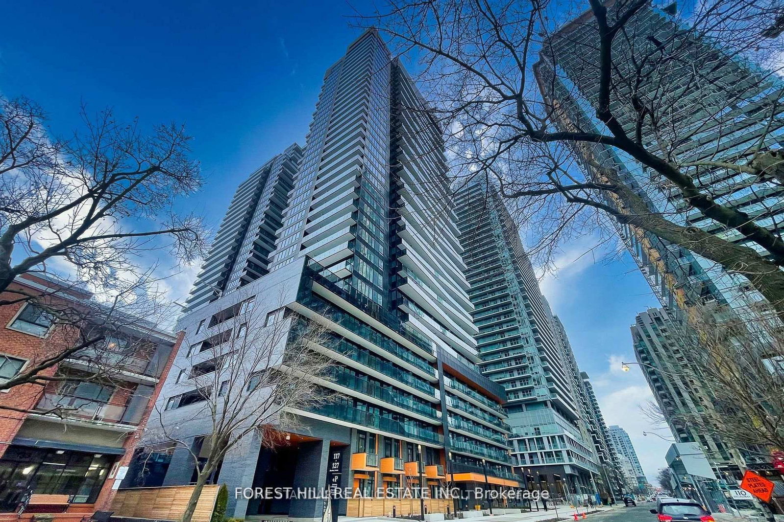 117-broadway-avenue-toronto-ontario-c12243568