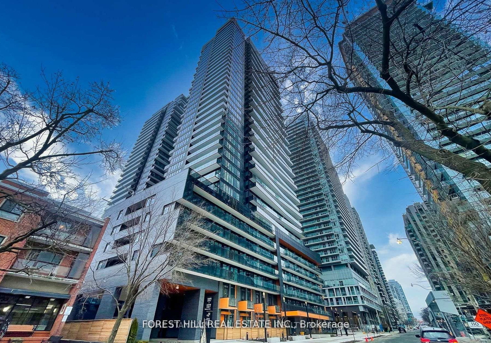 117-broadway-avenue-toronto-ontario-c12243568